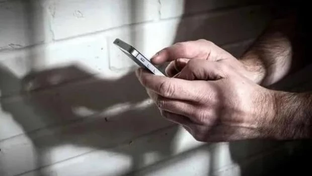 Vuelven a quitarle los celulares a los presos en Mendoza