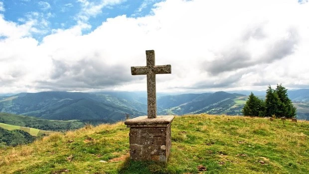 La trascendencia de la vida