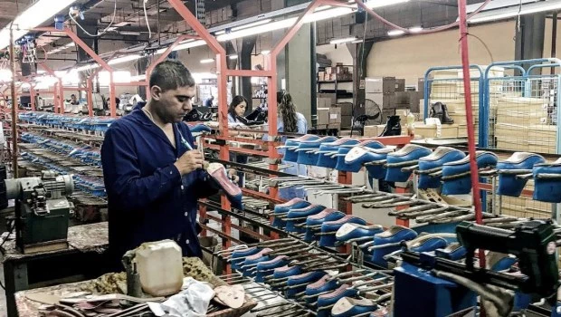 El Gobierno convocó al Consejo del Salario para reunirse en la antesala del día del trabajador