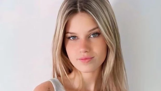 Trasladaron a "La Toretto" al penal de Magdalena