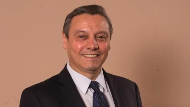 “El Gobierno tiene que dar un giro de 180 grados y pensar en una reforma económica apuntada al desarrollo industrial y la generación de empleo”, destaca Daniel Rosato, empresario y presidente de Industriales Pymes Argentinos.