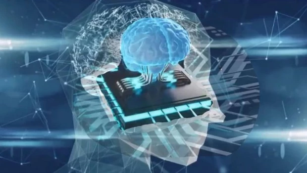 No se engañe lector, la inteligencia artificial no habla