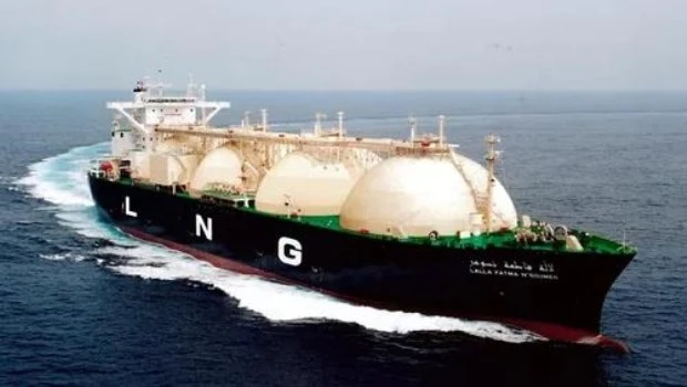 Advierten que se sigue importando GNL pese al potencial de Vaca Muerta