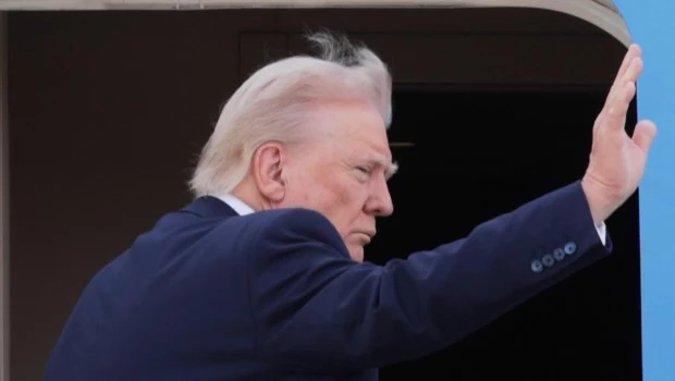 Los líderes mundiales que asistirán al funeral del Papa