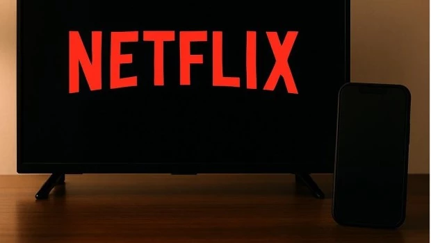 El Indec actualizará la canasta del IPC: sumará en el cálculo a Netflix y la telefonía celular