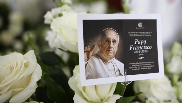 Francisco, un Papa casi liberal