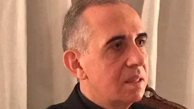 "La muerte de Francisco deja una sensación de orfandad"