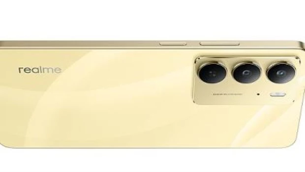 Un smartphone indestructible es la nueva estrella