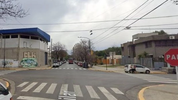 Mataderos: investigan el crimen de un inspector retirado de la Policía de la Ciudad