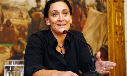 Michetti: 