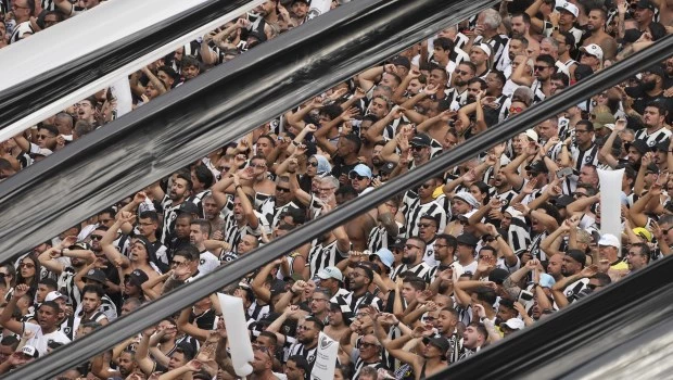 Lima, otra vez sede de la final de la Copa Libertadores