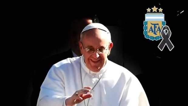 Las empresas de la “timba”