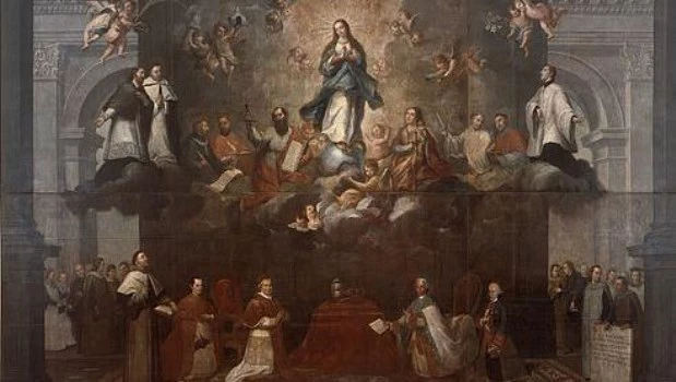 Hispanizar es la consigna