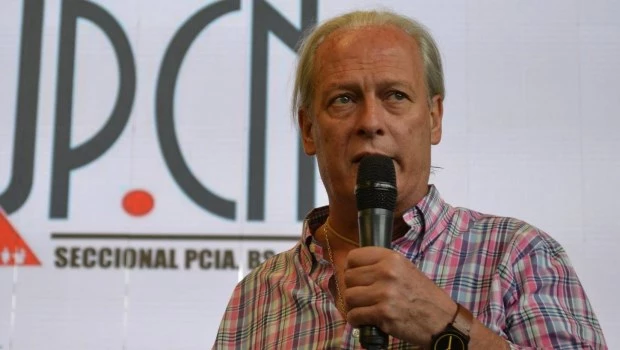 Desde la CGT califican como "falso" el dato sobre la recuperación del consumo