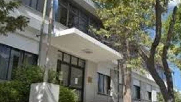 Fiscalía pidió 16 años de prisión para el pastor evangélico condenado por abusar de una adolescente en Trelew