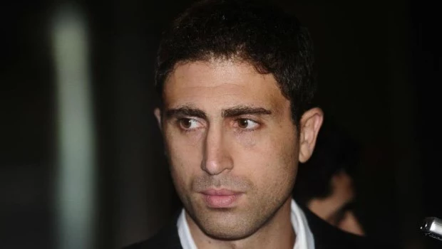 El juicio contra el representante de modelos Leandro Santos podría iniciar en el último trimestre de 2025