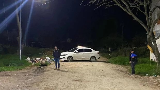 Un joven fue asesinado de un tiro en la cabeza durante una discusión en Mar del Plata