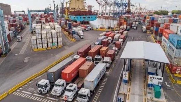 El Gobierno modificó el cálculo de precios FOB