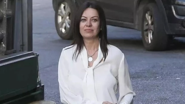 La Cámara Federal ratificó la sentencia contra Capital Humano y ordenó restituir alimentos a comedores