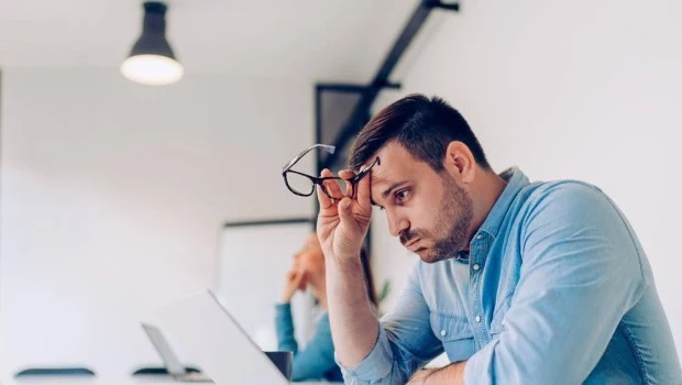 Sólo el 21% de las personas trabajadoras en Argentina ejerce la profesión que soñaba