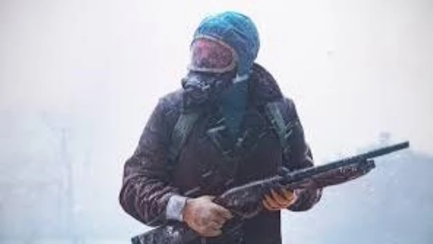 La serie de El Eternauta tendrá segunda temporada