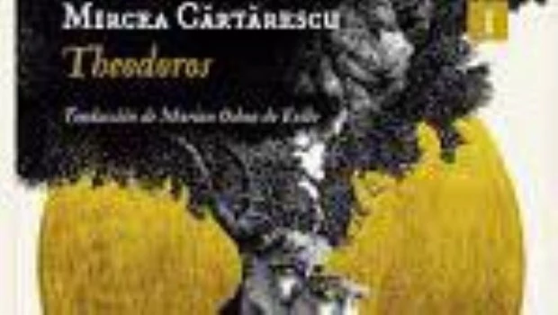 De siervo en Valaquia a emperador en Etiopía
