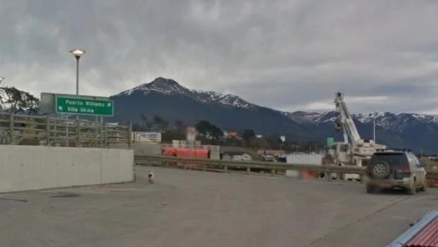 Recomendaciones de Defensa Civil tras el terremoto