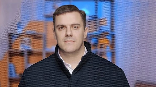 El Gordo Dan pidió "periodistas presos por decreto, como hizo Alfonsín"