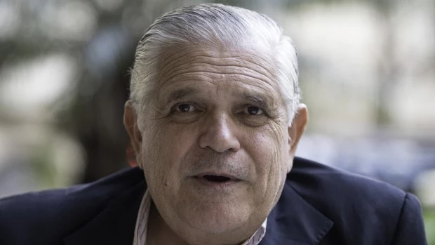 López Murphy advirtió que las Fuerzas Armadas “no están entrenadas para actuar como fuerzas policiales”