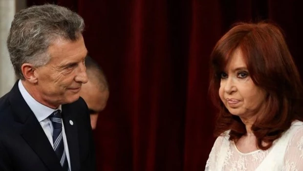 Una prueba de fuego para los dos últimos liderazgos nacionales