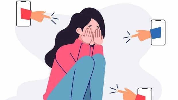 El impacto del body shaming en la salud y el bienestar de niños y adolescentes 
