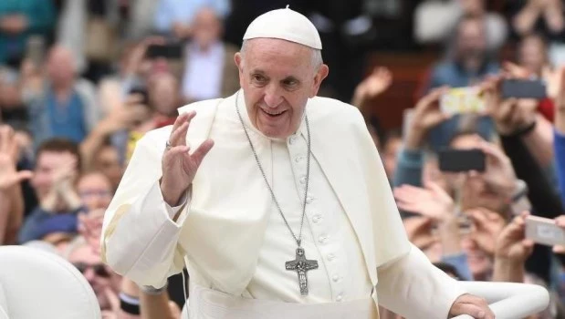 El duelo individual y el colectivo: arquetipos, rituales y sombras