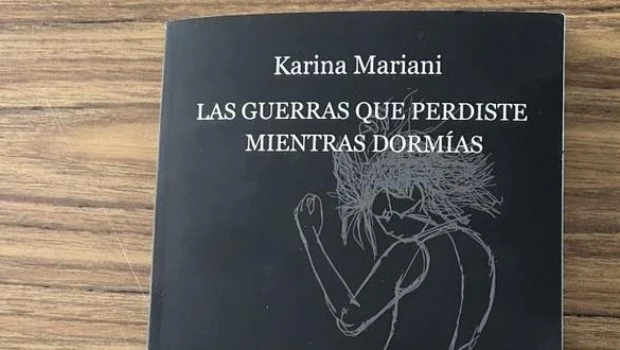 Totalitarismo en el vecindario