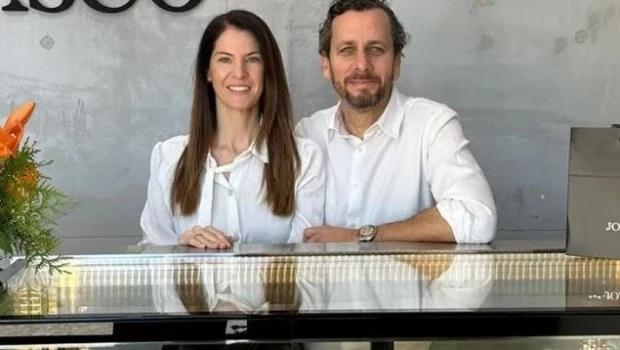 Deliciosa tarta de queso española