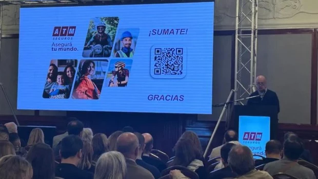 Nuevas herramientas para asegurados