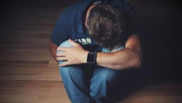 Las drogas y un cambio de época