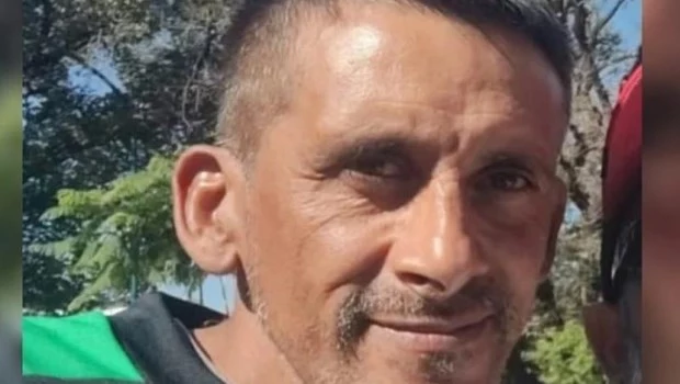 Delincuentes asesinan a puñaladas a un hombre en San Miguel