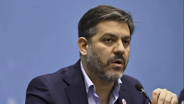 El gobierno bonaerense dio detalles de los preparativos para las elecciones