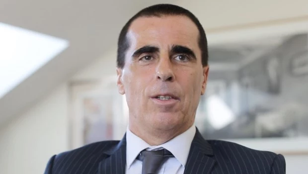 La familia de Loan denunció al ex abogado Juan Pablo Gallego