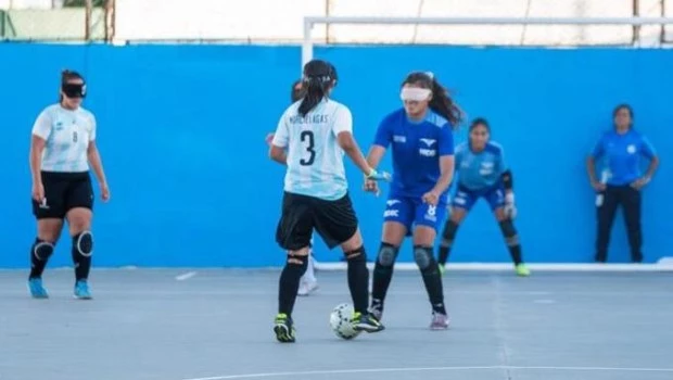 El Seleccionado viaja a Japón, pero le falta apoyo.