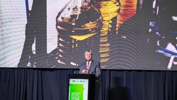 Gobernadores peronistas denuncian que las Provincias perderán un billón de pesos de ingresos por cambios impositivos