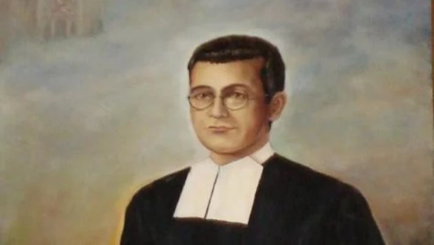 Había una vez…escuelas católicas