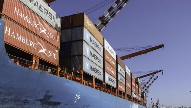 El Gobierno eliminó las retenciones a las exportaciones de casi 4.500 productos industriales