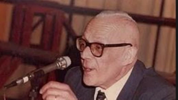 Palabras, palabras, palabras