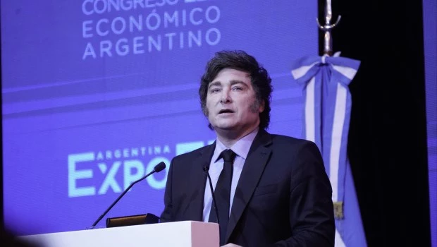 El Gobierno disolvió otros dos fondos fiduciarios y ya son 24 en la gestión Milei