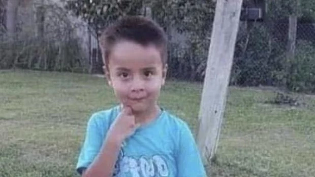 Loan cumpliría 6 años y pasaron casi 11 meses de su desaparición 