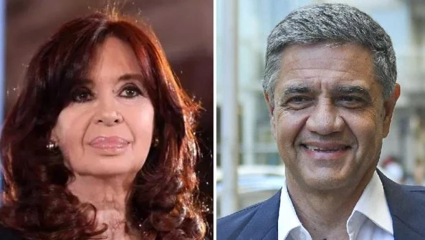 El arco político felicitó al papa León XIV 