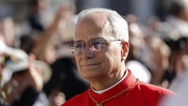 Un políglota afable que trasciende fronteras