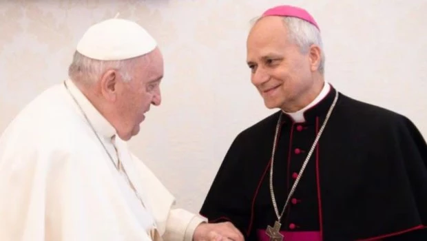 Después de Francisco, un León panamericano