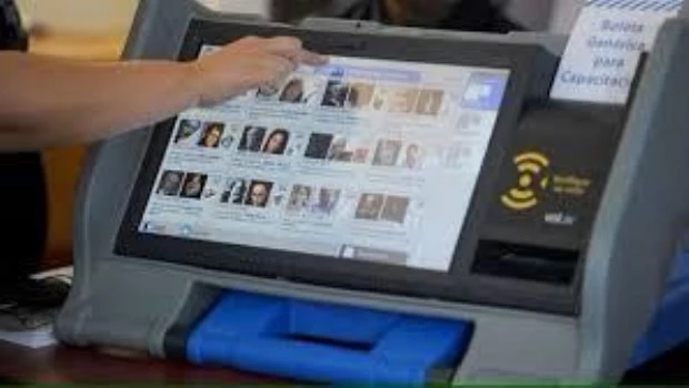 Los “provida” y las elecciones en CABA